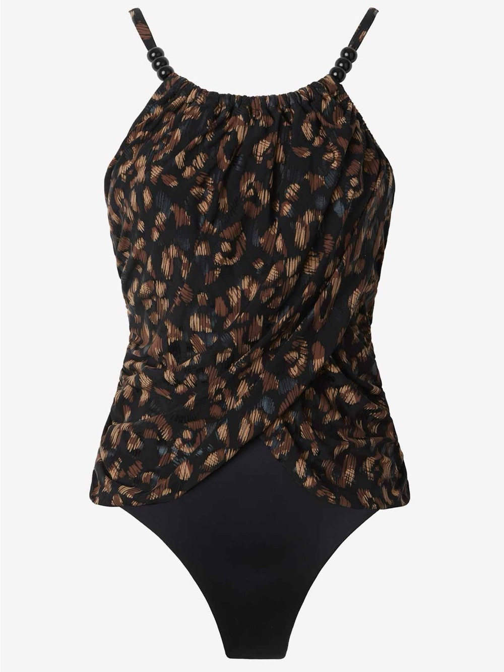 🆕 Magicsuit Lisa One Piece in La Paz Size 16 - Picture 3 of 10